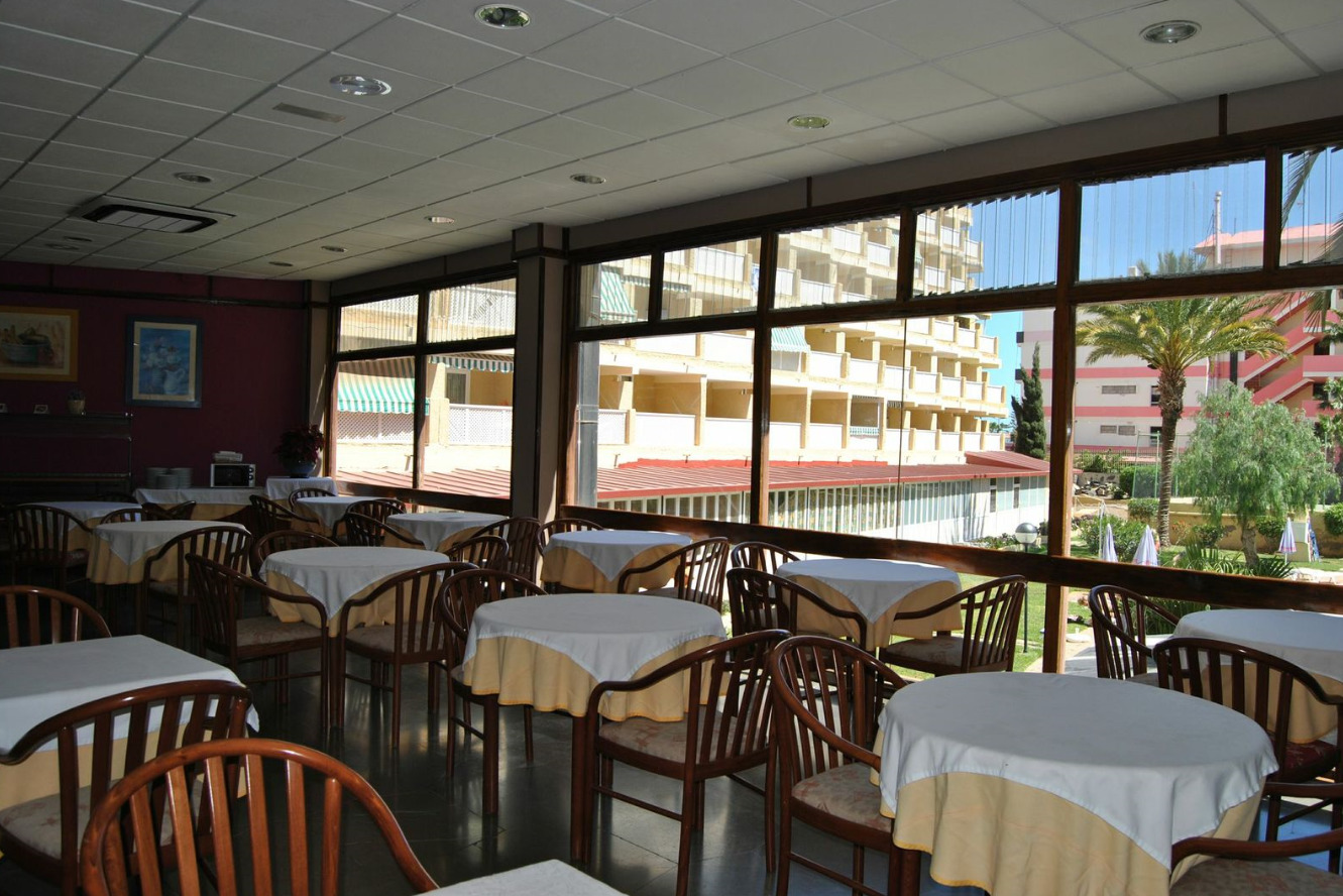 Ura Jardin Del Atlantico Leilighet Playa del Inglés Eksteriør bilde